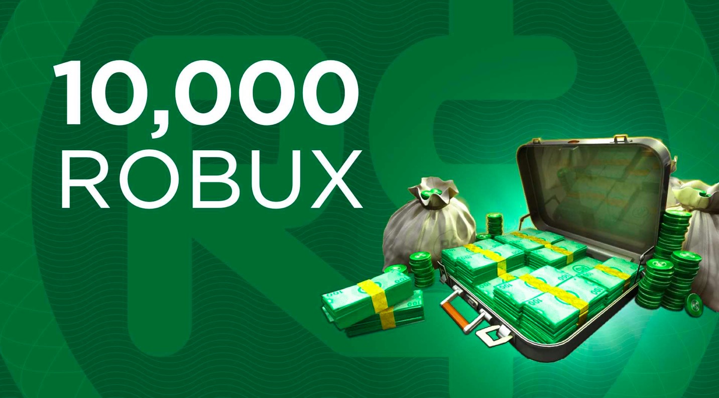 How To Get Club Roblox Codes? Free Membership Guide