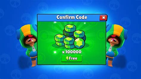 How To Get Free Gems In Brawl Stars 2024 Ilene Henrieta