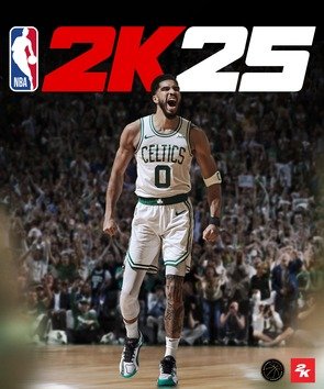 How To Get Free Nba 2K25 Vc Using Locker Codes Youtube