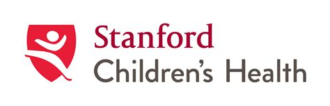 How To Get Hired At Stanford Children's Health? Tips Inside