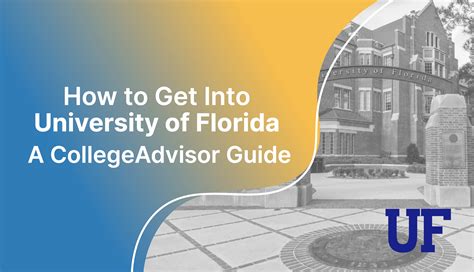 How To Get Hired At Uf? Student Job Application Tips