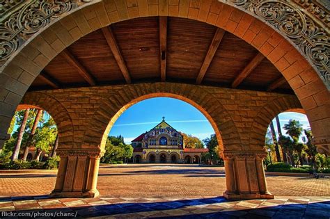 How To Get Into Stanford 3 Insider Secrets From A Recent Grad By