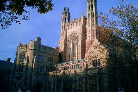 How To Get Into Yale 4 Expert Admissions Tips Prepscholar