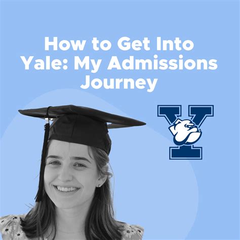 How To Get Into Yale College Admissions Going Ivy