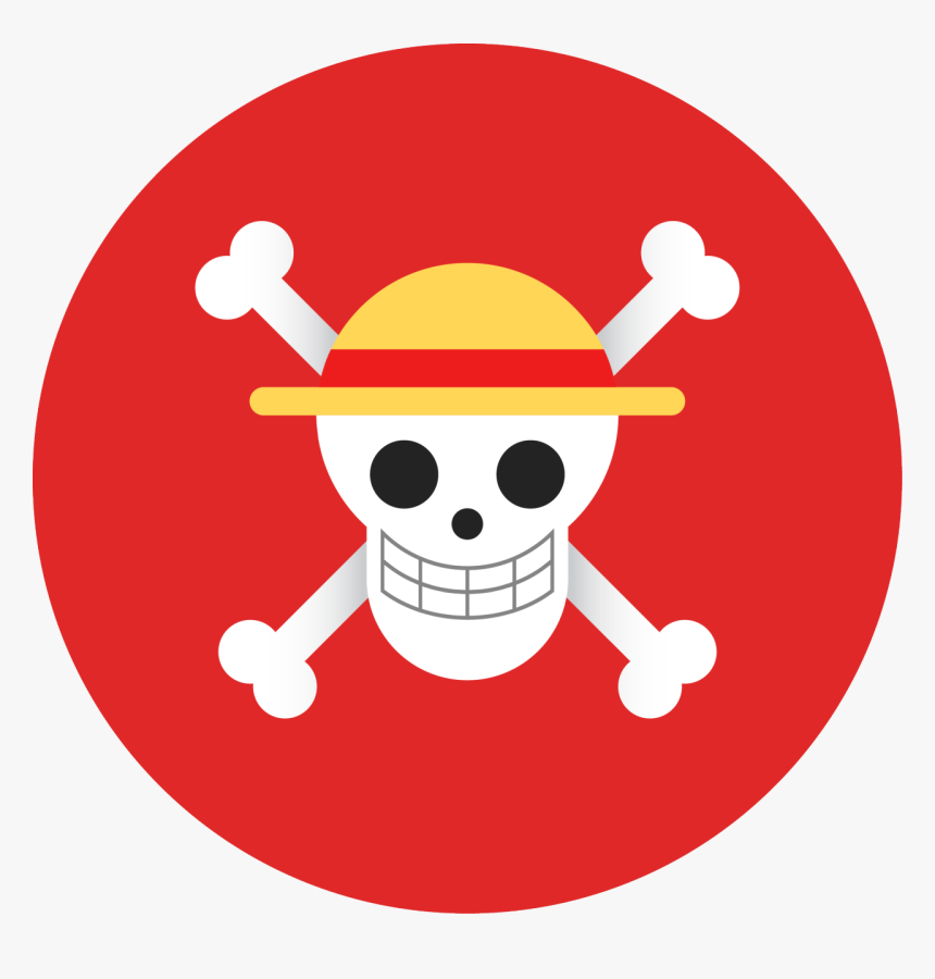 How To Get Jolly Roger One Piece? Flag Guide