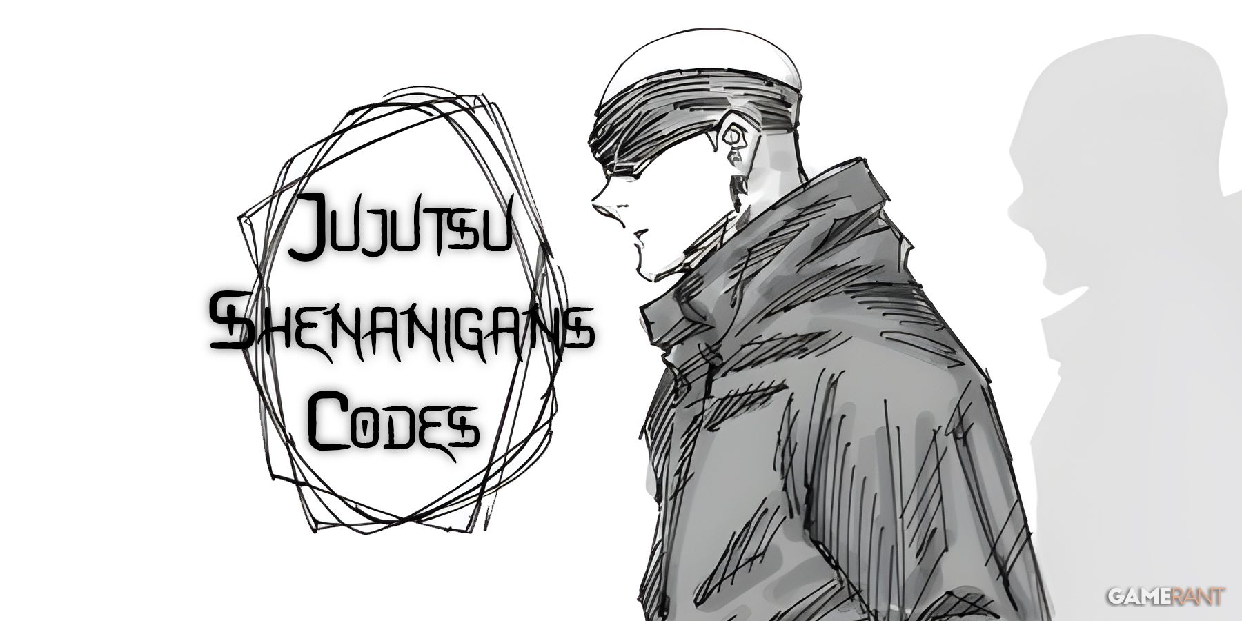 How To Get Jujutsu Codes? Easy Access Guide