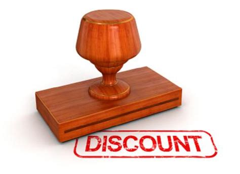 How To Get Maximum Discount On Your Car Purchase Cartrade