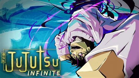 How To Get Maximum Scrolls In Jujutsu Infinite 108Game