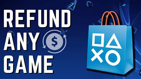 How To Get Ps5 Game Refunds? Hasslefree Tips