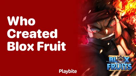 How To Get Rengoku In Blox Fruit Your Ultimate Guide Playbite