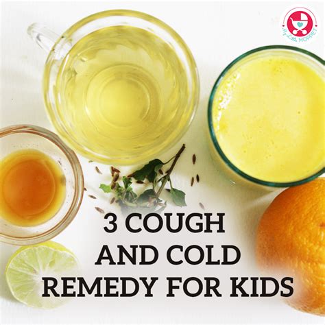 How To Get Rid Of Dry Cough Quick At Olivia Gonzalez Blog