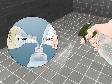 How To Get Rid Of Mildew From Bathroom Tiles At Frances Dunn Blog