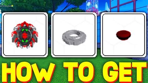 How To Get Spider Parts Set In Bladers Rebirth Roblox Guide Youtube