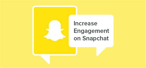 How To Get Top Friends On Snapchat? Increase Engagement