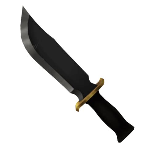 How To Get Two Knifes In Mm2 Roblox Roblox Mm2 Knife Hack Consigue