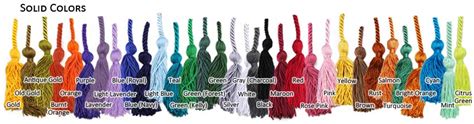 How To Get Uf Graduation Honor Cords? Requirements List