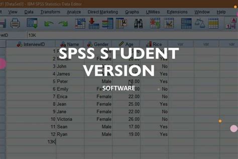 How To Get Uncc Spss Free Download? Student Login Help