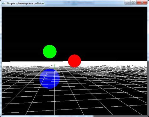 How To Identify Spheres? Easy Detection Tips