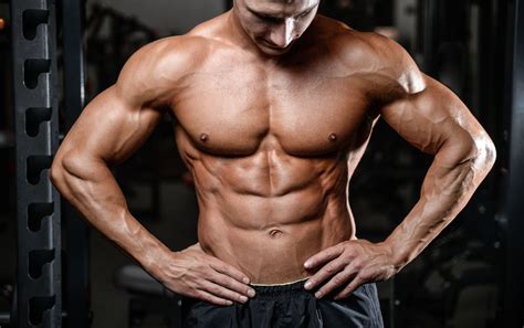 How To Increase Muscle Gain