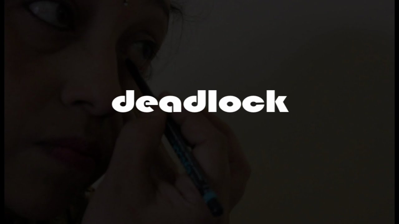 How To Increase Your Win Rate In Deadlock A Short Guide Youtube