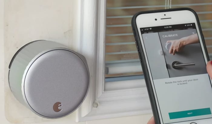 How To Install An August Smart Lock A Detailed Guide