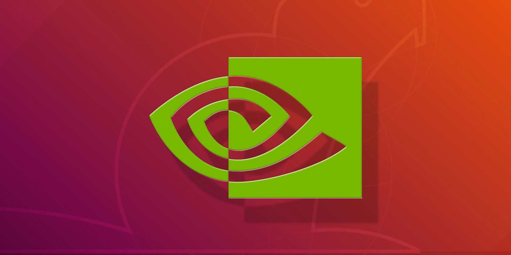 How To Install Nvidia Drivers On Ubuntu Kdaseeker