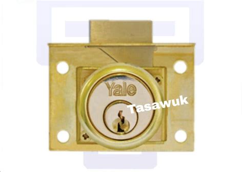 How To Install Yale Cabinet Lock? Easy Guide