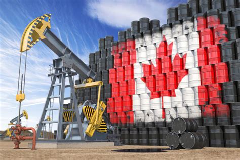 How To Invest In Alberta's Natural Resources? Profit Tips