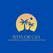 How To Join Caribbean Students Association? Easy Steps