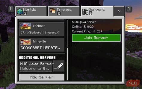 How To Join Mc Pvp Servers? Easy Setup Guide