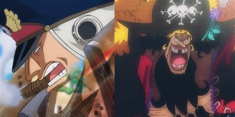 How To Join One Piece Crew? Membership Secrets