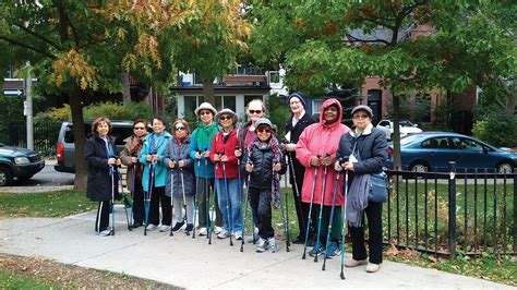 How To Join Parkdale Community Centre Toronto?