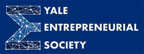 How To Join Yale Entrepreneurial Society? Exclusive Benefits