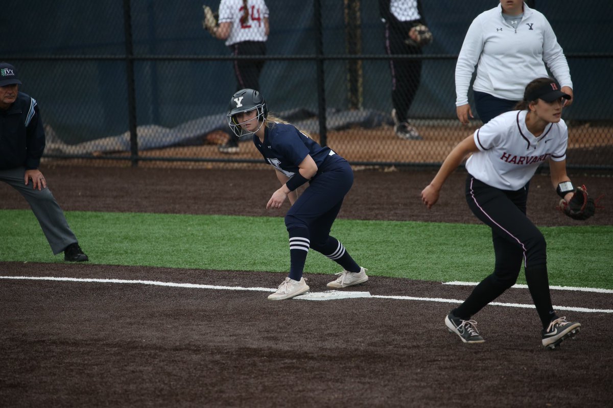 How To Join Yale Softball? Recruitment Tips