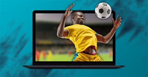 How To Live Sports Stream? Easy Access Now