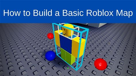 How To Make A Building In Roblox Studio Poly Robloxgamedev Interested