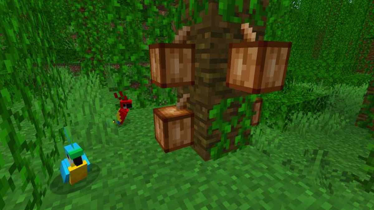 How To Make Brown Dye In Minecraft Wepc Gaming