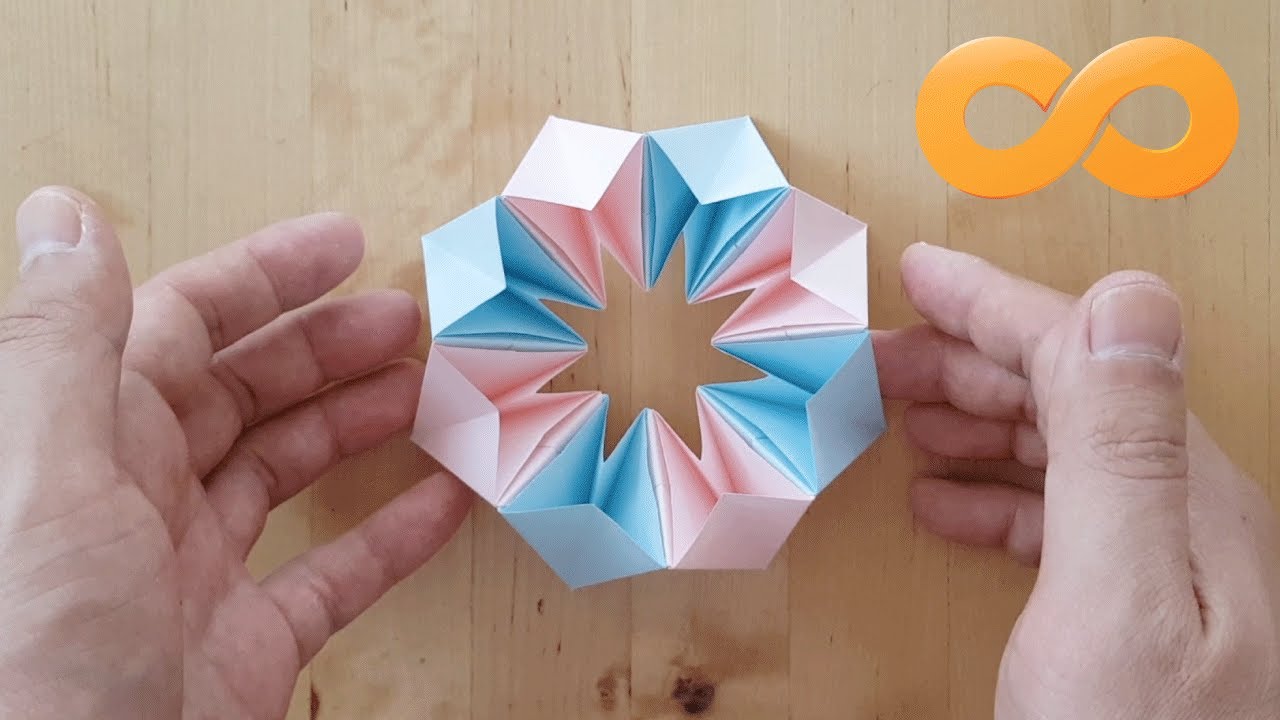 How To Make Girl In Infinite Craft Easy Tutorial Youtube