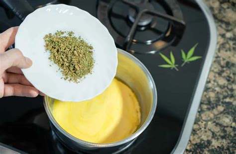 How To Make Thc Drinks? Easy Recipes Inside