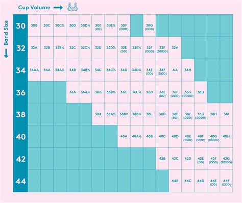 How To Measure I Cup Breasts? Accurate Sizing