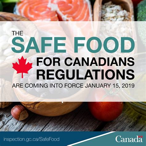 How To Navigate Alberta Food Safety Rules Easily