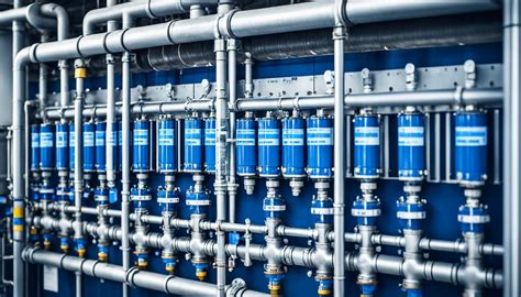 How To Navigate Compliance With Plumbing Codes And Standards