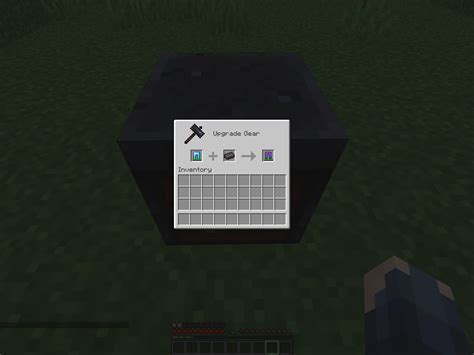 How To Obtain Netherite In Minecraft 12 Steps With Pictures