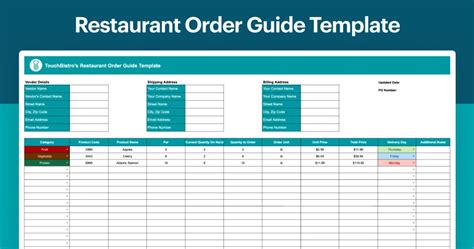 How To Order At Smith Dining? Easy Guide