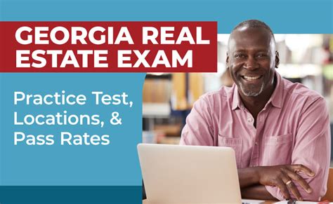 How To Pass Uga Real Estate? Exam Prep Guide