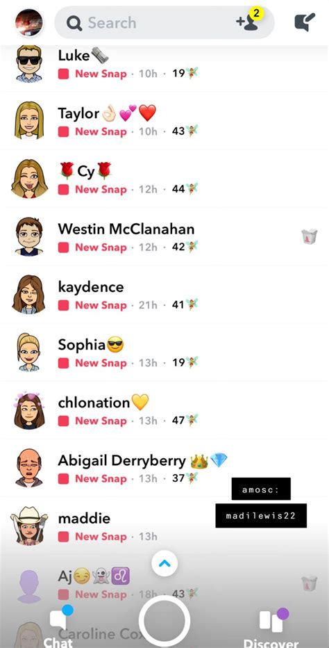 How To Pin Friend As 1 Bff On Snapchat Plus Snapchat Plus Best