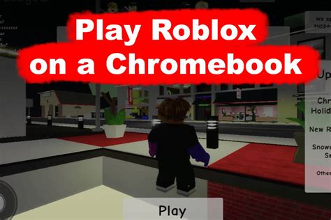 How To Play Roblox On A Chromebook Step By Step Alvaro Trigo Amp 39 S Blog