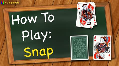 How To Play Snap Question Games? Fast Cash Tips