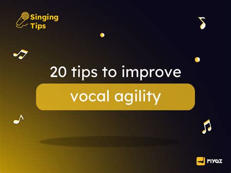 How To Practise To Improve Vocal Agility While Singing Riyaz