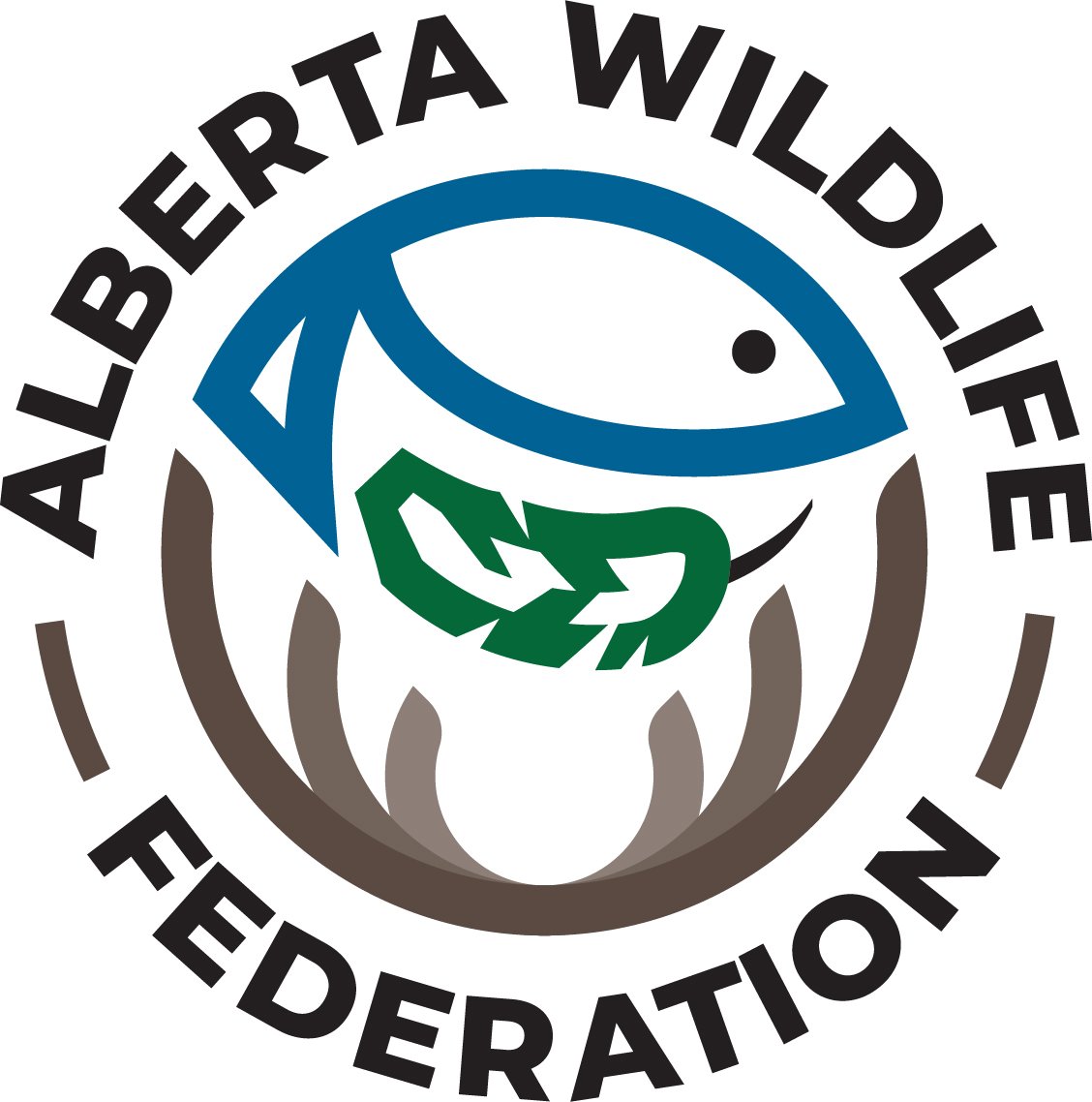 How To Protect Alberta Wildlife? Simple Actions